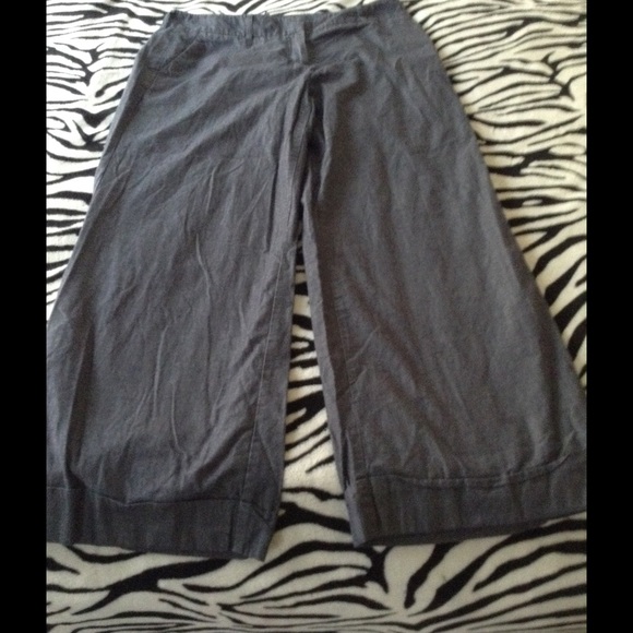 Cute pair of New York & Co. Pants/Jeans