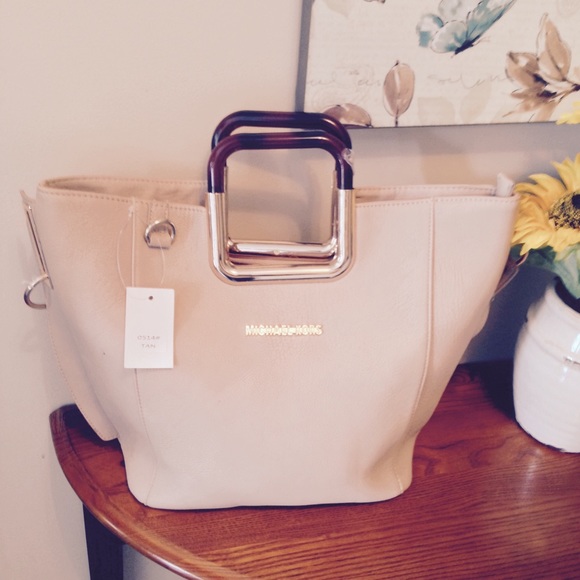 Handbags - 🎆HOLD🎆