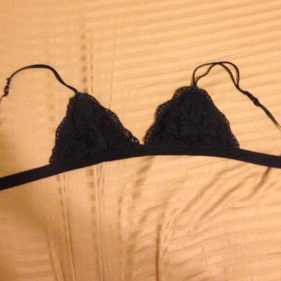 Bralette