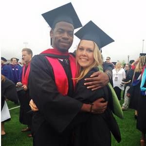 Meet your Posher, Keri