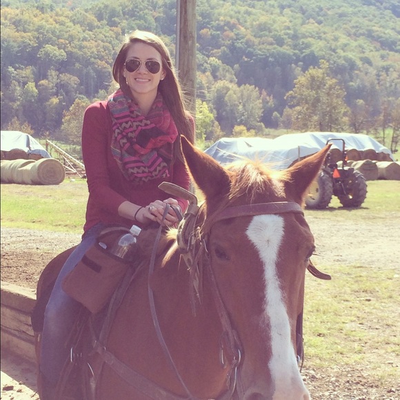 Meet your Posher, Brett - Picture 2 of 2