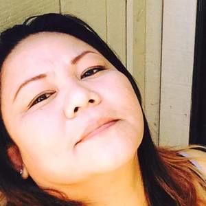 Meet your Posher, Jeng