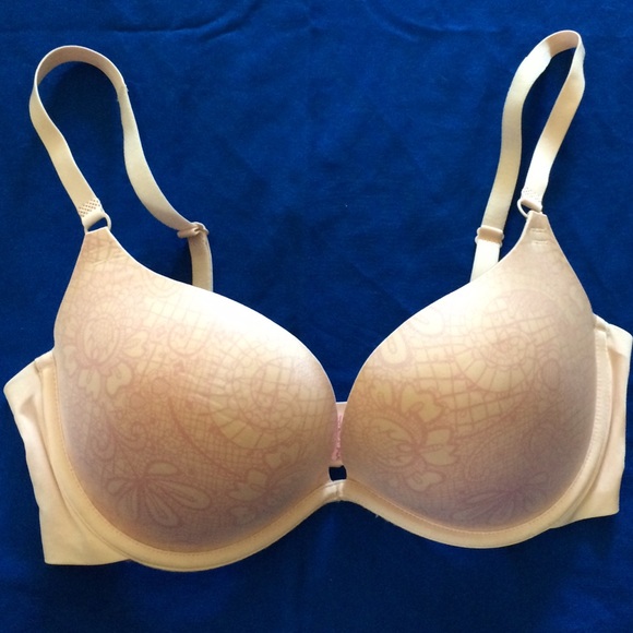 Victoria's Secret Bra