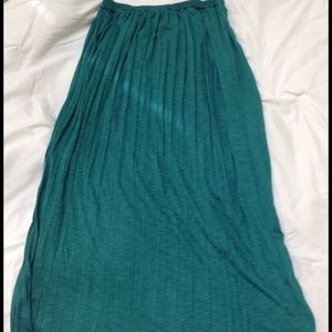 American Eagle skirt