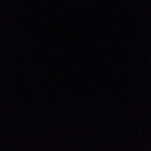 Meet your Posher, Arianna