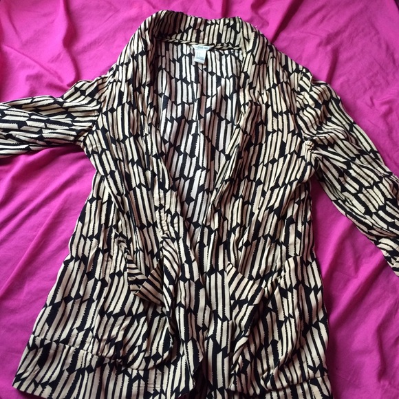 Thin blazer ☺️ - Picture 1 of 1
