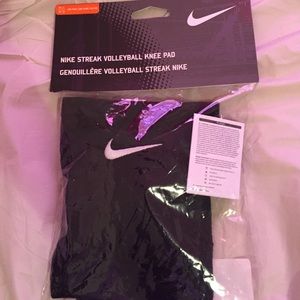 nike streak knee pads