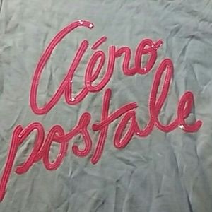 Aeropostale T-Shirt