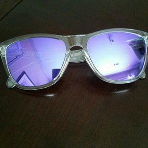Oakley Sunglasses