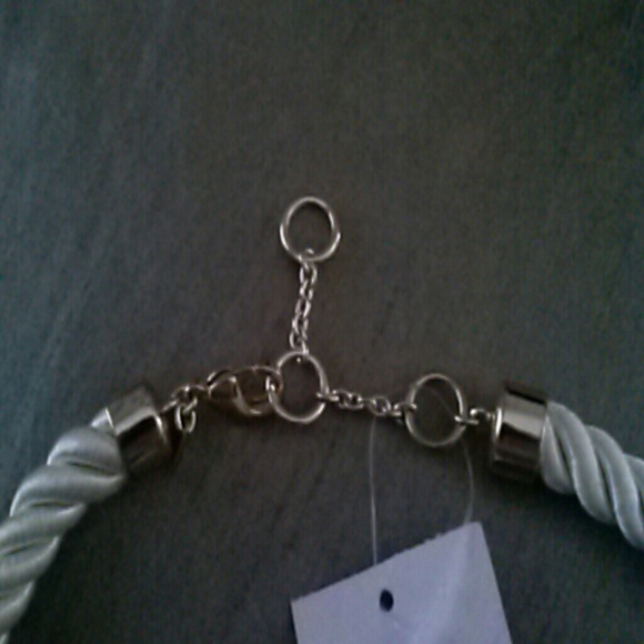 Statement necklace piece - Picture 3 of 4