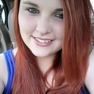 Meet your Posher, Gayle