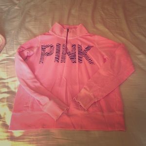 Victoria's Secret PINK sweater