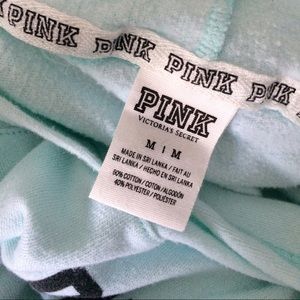 Victoria Secret PINK sweatshirt