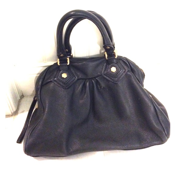Marc Jacobs handbag