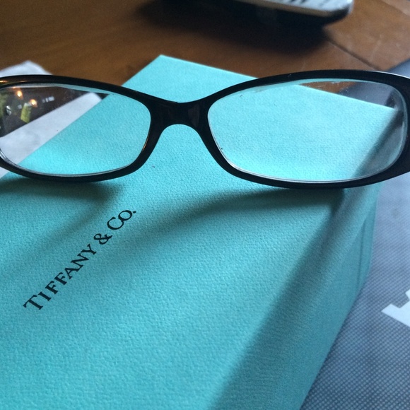 FENDI Accessories - 😍😍😍Fendi eyeglasses/readers mild prescription