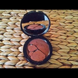Bobbi Brown Brozing Powder (Medium 2)