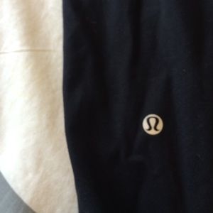 lululemon yoga pants!!!!