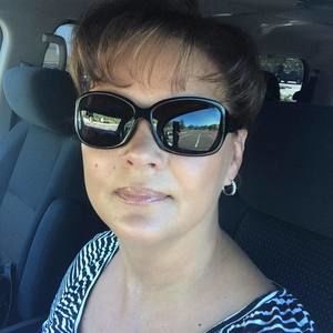 Meet your Posher, Kris