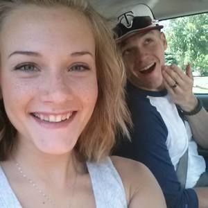 Meet your Posher, Heidi