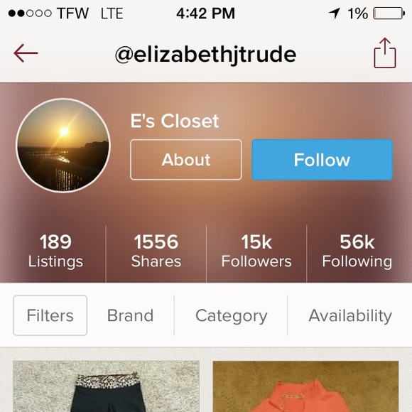 ❗️❗️❗️DO NOT TRUST THIS TRADER ❗️❗️❗️❗️