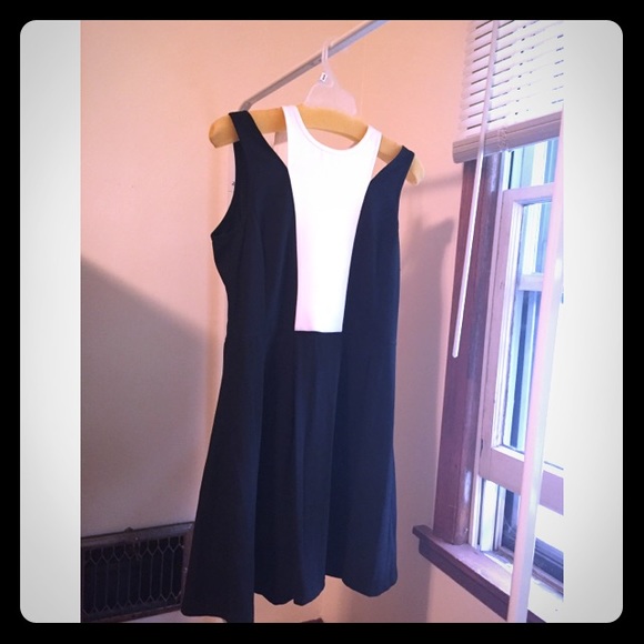 5|48 Cocktail dress