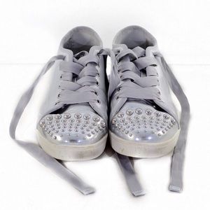 simply vera wang sneakers simply vera wang sneakers