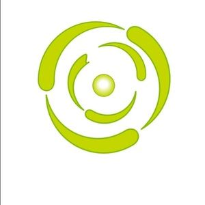 Meet your Posher, Christy