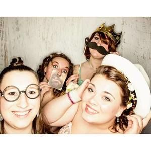 Meet your Posher, Cassi