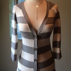 Juicy Couture sweater 💖