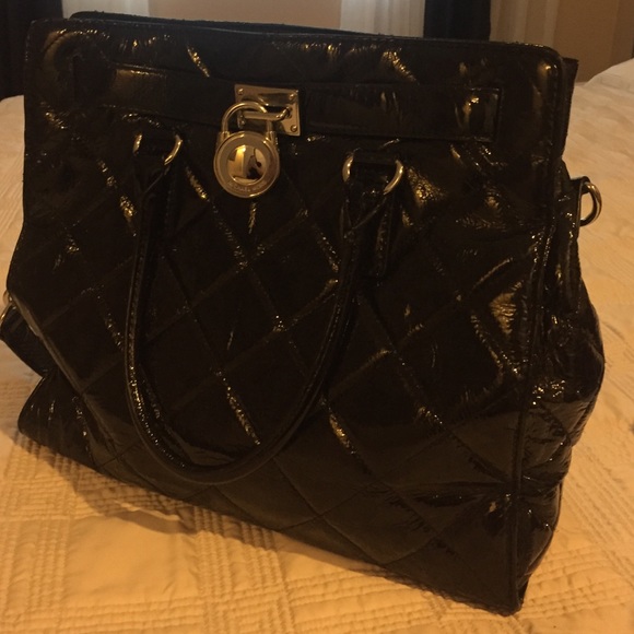 Purse - Picture 2 of 4