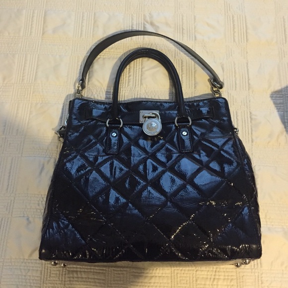 Purse - Picture 3 of 4