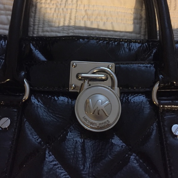 Purse - Picture 4 of 4