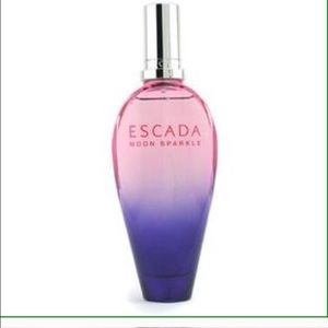escada moon sparkle