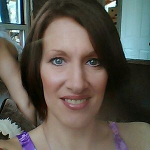 Meet your Posher, Amie