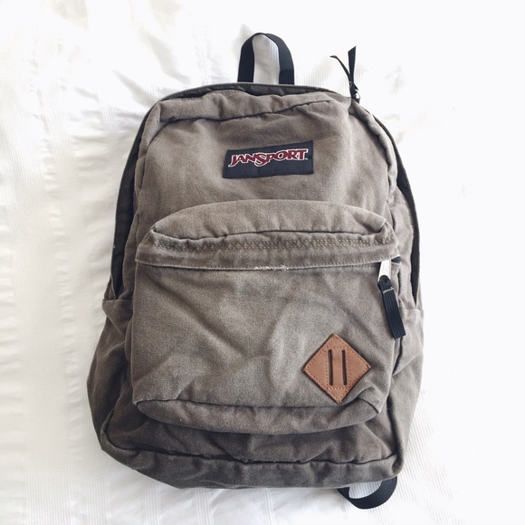 backpacks similar to jansport