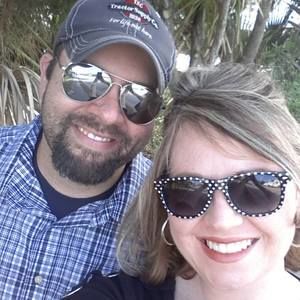 Meet your Posher, Cassie