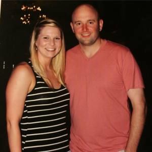 Meet your Posher, Maggie