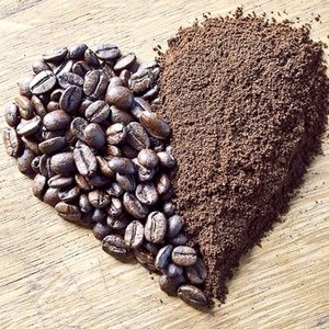 Meet your Posher, Mari