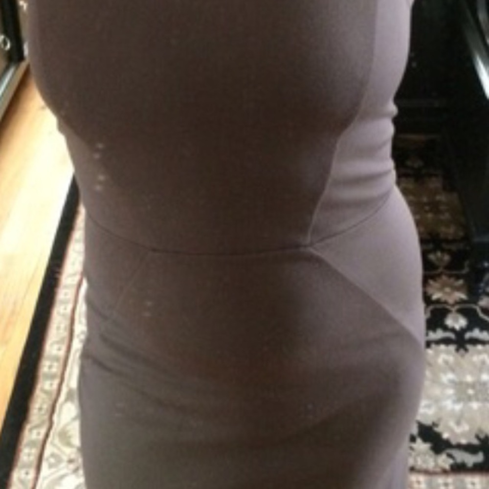 Banana republic dress - Picture 2 of 16