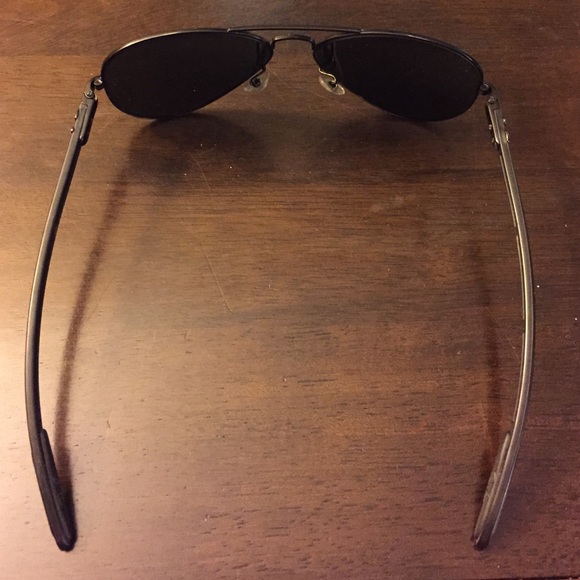 Ray-Ban Aviator Tech - Picture 2 of 4