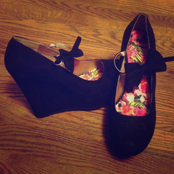 DSW Shoes Dsw Pumps Poshmark