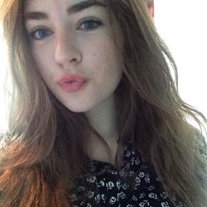 Meet your Posher, Kameron