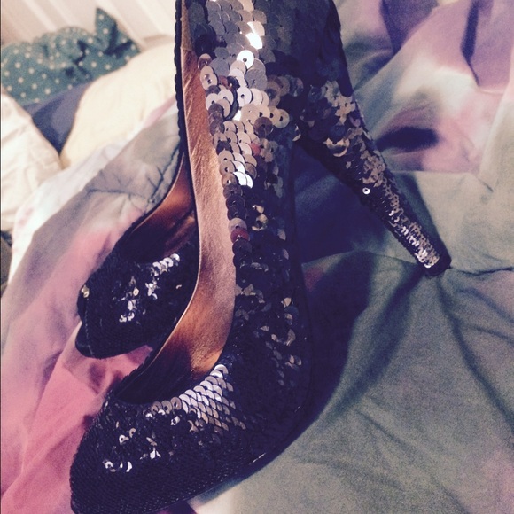 Miu miu shoes - Picture 2 of 2