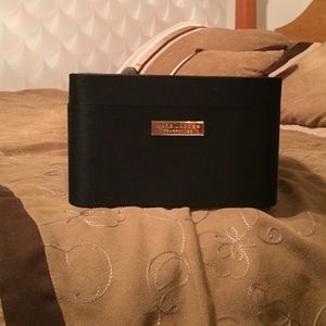 Marc Jacobs black box