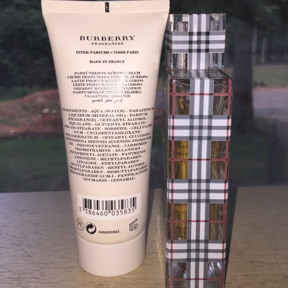 converse hello kitty 2018 donde comprar