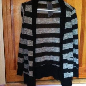 Comfy cardigan! 😊😊