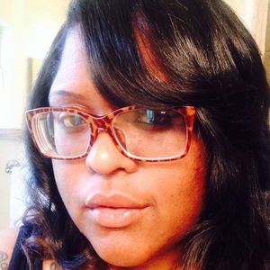 Meet your Posher, Jacklyn