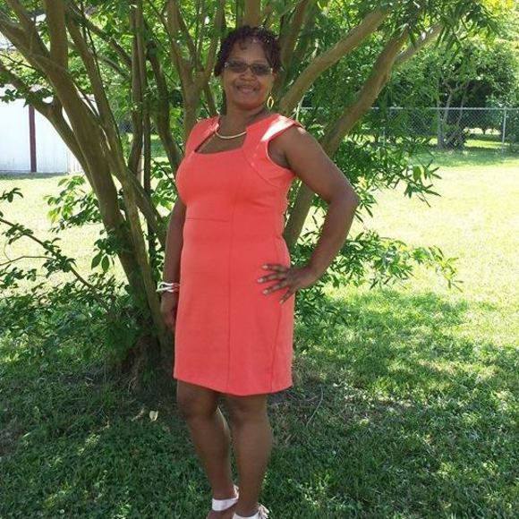 Meet your Posher, Annette