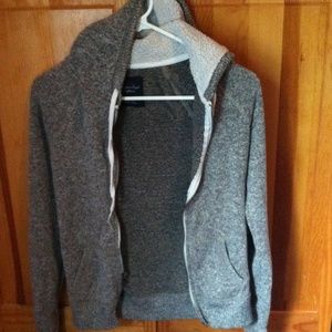 American eagle hoodie!