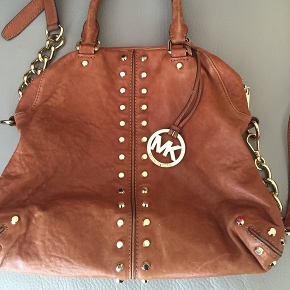 Bag - Picture 1 of 4